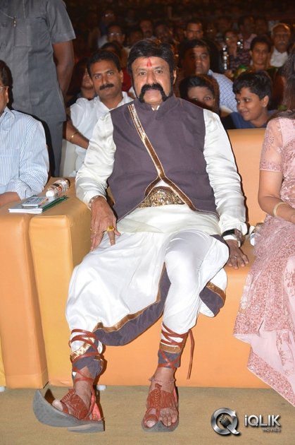 Gautamiputra-Satakarni-Movie-Audio-Launch